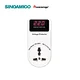 SLE-PD20 Voltage Protector